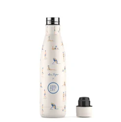 Botella de agua Ocean Breeze 500ml