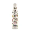 Botella de agua Tudor Village 500ml