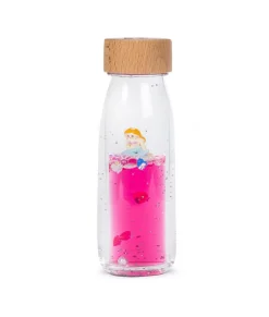 botella sensorial move sirena
