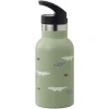 Botella térmica 350 ml Cocodrilo