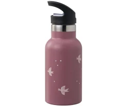 Botella térmica 350 ml Golondrina