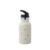 Botella térmica 350 ml grosellas