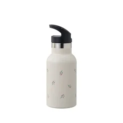 Botella térmica 350 ml grosellas