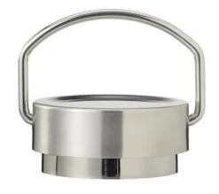 Botella térmica 350 ml Oso polar