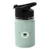 Botella Térmica de Acero Eef polar 350ml