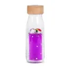botella sensorial move unicornio arcoiris