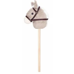 CABALLITO DE PALO