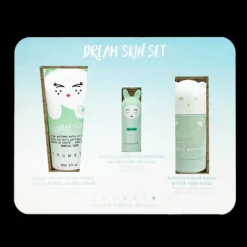 caja dream aqua