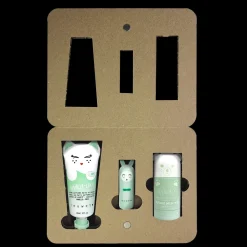 caja dream aqua