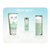 caja dream aqua