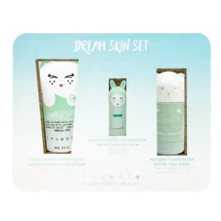 caja dream aqua