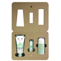 caja dream aqua