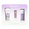 caja dream morada