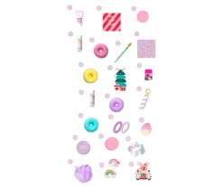 calendario de adviento inuwet