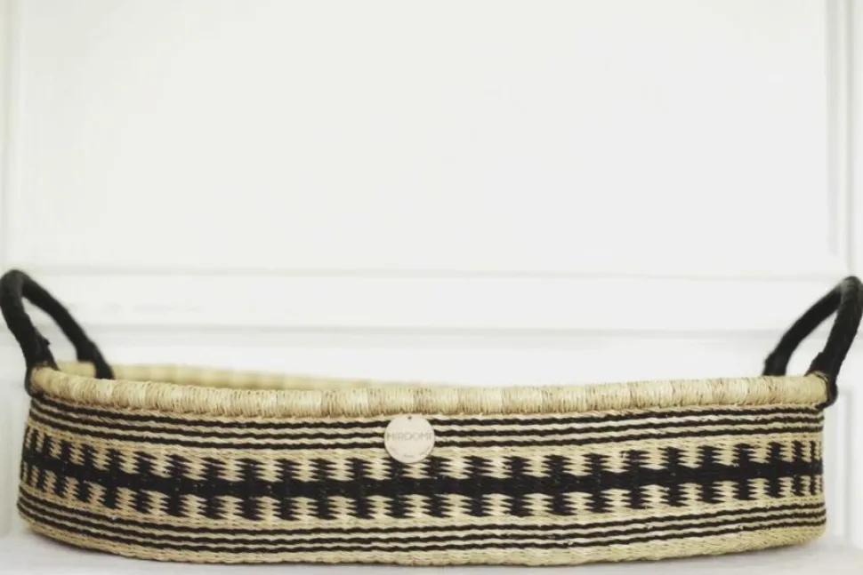 CAMBIADOR PARA CÓMODA TELENO