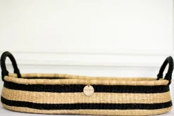 CAMBIADOR PORTÁTIL VELETA