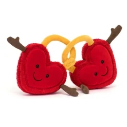 Candados del amor