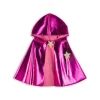 Capa funky rosa