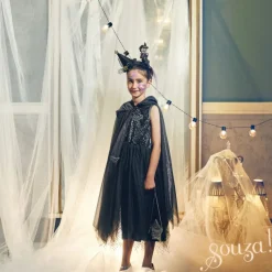 Capa Mathilde souza