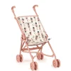 Carrito para muñecas Jade