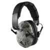 Cascos anti ruido 3-10 años graffiti kidz