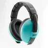 Cascos anti ruido 3-24 meses lagoon blue baby