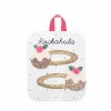 Clips pudding navidad