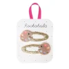 Clips paleta de artista Rockahula