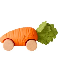 Coche cathy the carrot oli&carol
