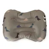 Cojín reductor para silla dino
