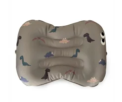 Cojín reductor para silla dino