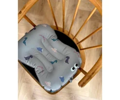 Cojín reductor para silla dino