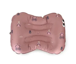 Cojín reductor para silla little princess