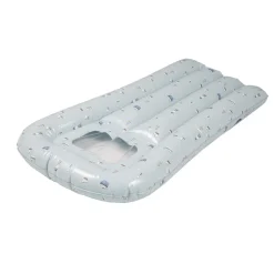 Colchoneta mini sailor bay