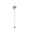Colgador de clips nube Rockahula