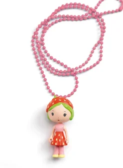 Colgante “Berry”