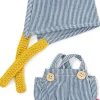 conjunto chico sea 21cm