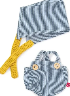conjunto chico sea 21cm