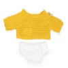 Conjunto 32cm (chico) Sea