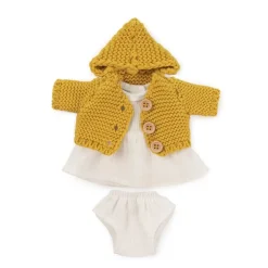 Conjunto sea 21 cm 3 piezas