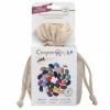 crayon rocks 32 colores