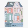 Cuaderno de pegatinas – La pequeña escuela de danza