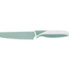 Cuchillo Autonomía Niños Sage KiddiKutter