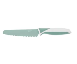 Cuchillo Autonomía Niños Sage KiddiKutter