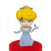 cuento cenicienta+1 cuento adicional
