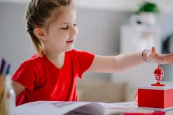 cuento cenicienta+1 cuento adicional