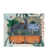 Cupcake kit dinosaurio Meri Meri