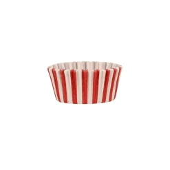 Cupcake kit iconos navideños Meri Meri