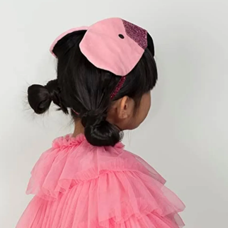 Disfraz de flamenco Meri Meri