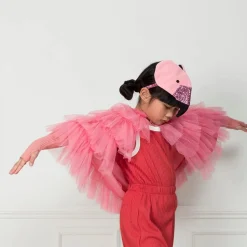 Disfraz de flamenco Meri Meri